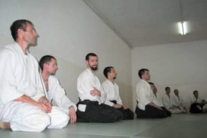 aikido-poznan-sensei-marian-wisniewski-jerzy-krac-poznan-2003-05
