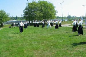 aikido-poznan-sensei-marian-wisniewski-jerzy-krac-poznan-2003-07