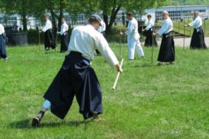 aikido-poznan-sensei-marian-wisniewski-jerzy-krac-poznan-2003-08