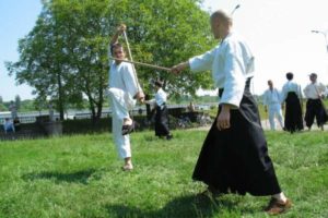 aikido-poznan-sensei-marian-wisniewski-jerzy-krac-poznan-2003-12