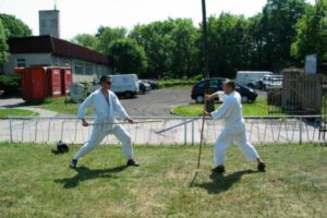 aikido-poznan-sensei-marian-wisniewski-jerzy-krac-poznan-2003-13