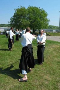 aikido-poznan-sensei-marian-wisniewski-jerzy-krac-poznan-2003-14