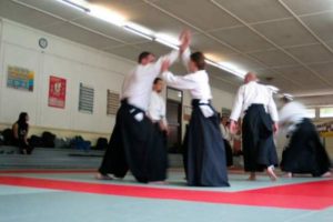 aikido-poznan-sensei-marian-wisniewski-jerzy-krac-poznan-2003-18