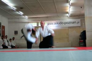 aikido-poznan-sensei-marian-wisniewski-jerzy-krac-poznan-2003-20