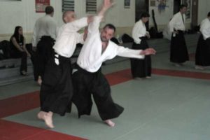 aikido-poznan-sensei-marian-wisniewski-jerzy-krac-poznan-2003-21