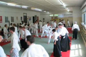 aikido-poznan-sensei-marian-wisniewski-jerzy-krac-poznan-2003-25