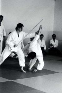 aikido-poznan-sensei-marian-wisniewski-jerzy-krac-poznan-2003-27