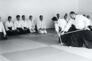 aikido-poznan-sensei-marian-wisniewski-jerzy-krac-poznan-2003-30