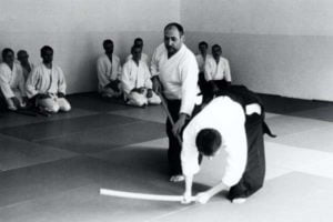 aikido-poznan-sensei-marian-wisniewski-jerzy-krac-poznan-2003-32