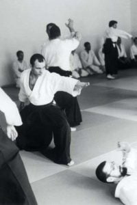 aikido-poznan-sensei-marian-wisniewski-jerzy-krac-poznan-2003-33