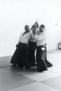 aikido-poznan-sensei-marian-wisniewski-jerzy-krac-poznan-2003-34
