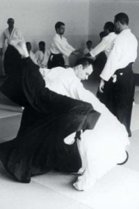 aikido-poznan-sensei-marian-wisniewski-jerzy-krac-poznan-2003-35