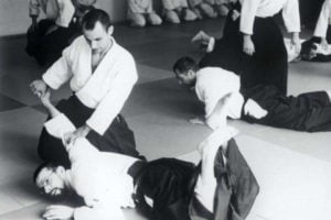 aikido-poznan-sensei-marian-wisniewski-jerzy-krac-poznan-2003-36