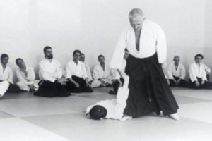 aikido-poznan-sensei-marian-wisniewski-jerzy-krac-poznan-2003-39