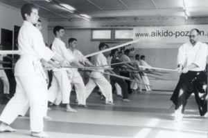 aikido-poznan-sensei-marian-wisniewski-jerzy-krac-poznan-2003-40