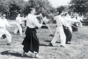aikido-poznan-sensei-marian-wisniewski-jerzy-krac-poznan-2003-41