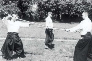 aikido-poznan-sensei-marian-wisniewski-jerzy-krac-poznan-2003-43