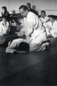 aikido-poznan-sensei-marian-wisniewski-poznan-2002-05
