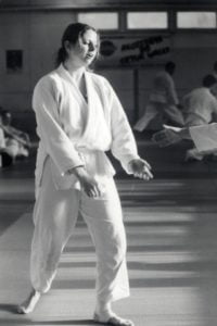 aikido-poznan-sensei-marian-wisniewski-poznan-2002-06
