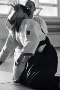 aikido-poznan-sensei-marian-wisniewski-poznan-2002-07
