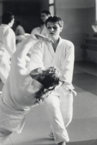 aikido-poznan-sensei-marian-wisniewski-poznan-2002-08