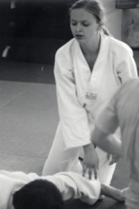 aikido-poznan-sensei-marian-wisniewski-poznan-2002-10
