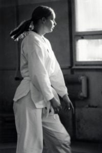 aikido-poznan-sensei-marian-wisniewski-poznan-2002-11