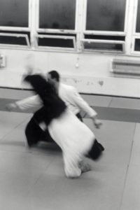 aikido-poznan-sensei-marian-wisniewski-poznan-2002-12