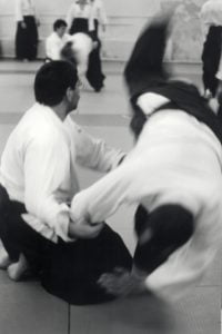aikido-poznan-sensei-marian-wisniewski-poznan-2002-13