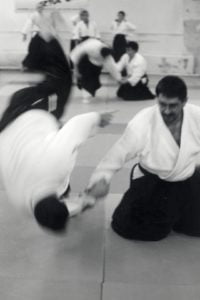 aikido-poznan-sensei-marian-wisniewski-poznan-2002-14
