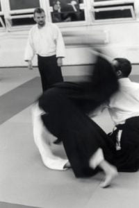 aikido-poznan-sensei-marian-wisniewski-poznan-2002-16