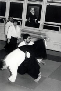 aikido-poznan-sensei-marian-wisniewski-poznan-2002-17