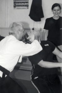 aikido-poznan-sensei-marian-wisniewski-poznan-2002-18