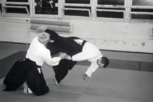 aikido-poznan-sensei-marian-wisniewski-poznan-2002-19