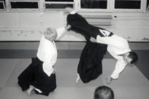 aikido-poznan-sensei-marian-wisniewski-poznan-2002-20