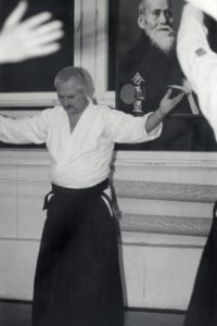 aikido-poznan-sensei-marian-wisniewski-poznan-2002-21