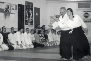 aikido-poznan-sensei-marian-wisniewski-poznan-2002-22