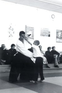 aikido-poznan-sensei-marian-wisniewski-poznan-2003-02