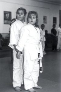 aikido-poznan-sensei-marian-wisniewski-poznan-2003-03