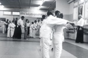 aikido-poznan-sensei-marian-wisniewski-poznan-2003-04