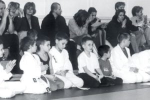 aikido-poznan-sensei-marian-wisniewski-poznan-2003-05