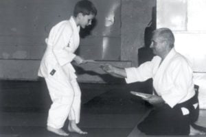 aikido-poznan-sensei-marian-wisniewski-poznan-2003-10