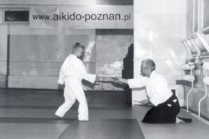 aikido-poznan-sensei-marian-wisniewski-poznan-2003-11