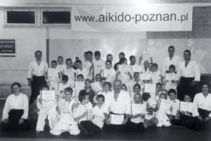 aikido-poznan-sensei-marian-wisniewski-poznan-2003-12