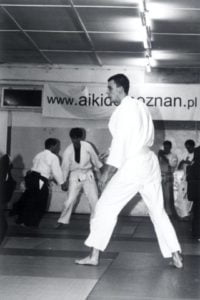 aikido-poznan-sensei-marian-wisniewski-poznan-2003-13