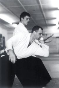aikido-poznan-sensei-marian-wisniewski-poznan-2003-16