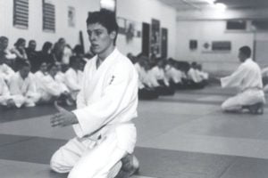 aikido-poznan-sensei-marian-wisniewski-poznan-2003-17