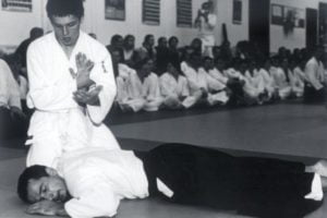 aikido-poznan-sensei-marian-wisniewski-poznan-2003-18