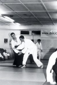 aikido-poznan-sensei-marian-wisniewski-poznan-2003-19