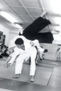 aikido-poznan-sensei-marian-wisniewski-poznan-2003-20